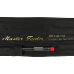 Удилище фидерное Master Feeder (3.6м, до 120гр)