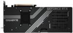 Видеокарта GeForce RTX 5070 TI WINDFORCE 3OC (GV-N507TWF3OC-16GD)