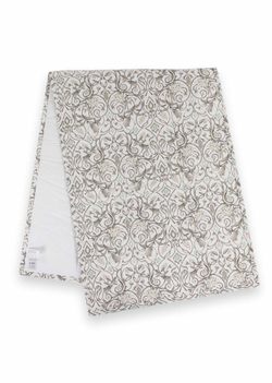 https://static.insales-cdn.com/images/products/1/3079/798927879/thumb_222-01__1_.jpg