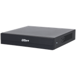 Dahua DH-XVR1B08-I/T