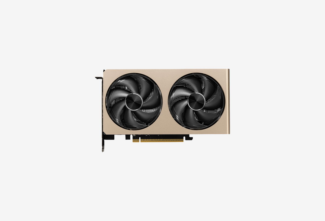 RTX 5060 8G INSPIRE 2X OC_0126415100525