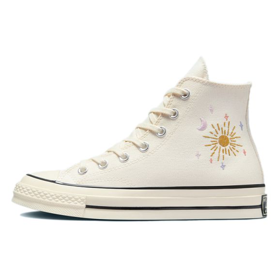 Converse 1970s Chuck Taylor All Star &quot;Mystic World&quot;