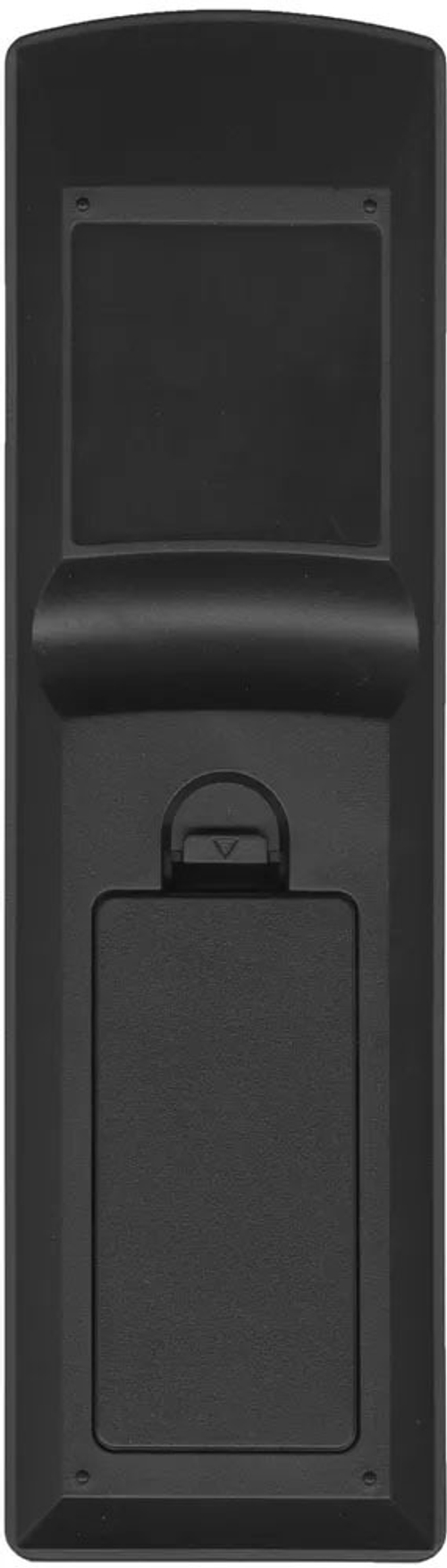 Пульт DC711HD для цифровых DVB-T2 приставок D-Color