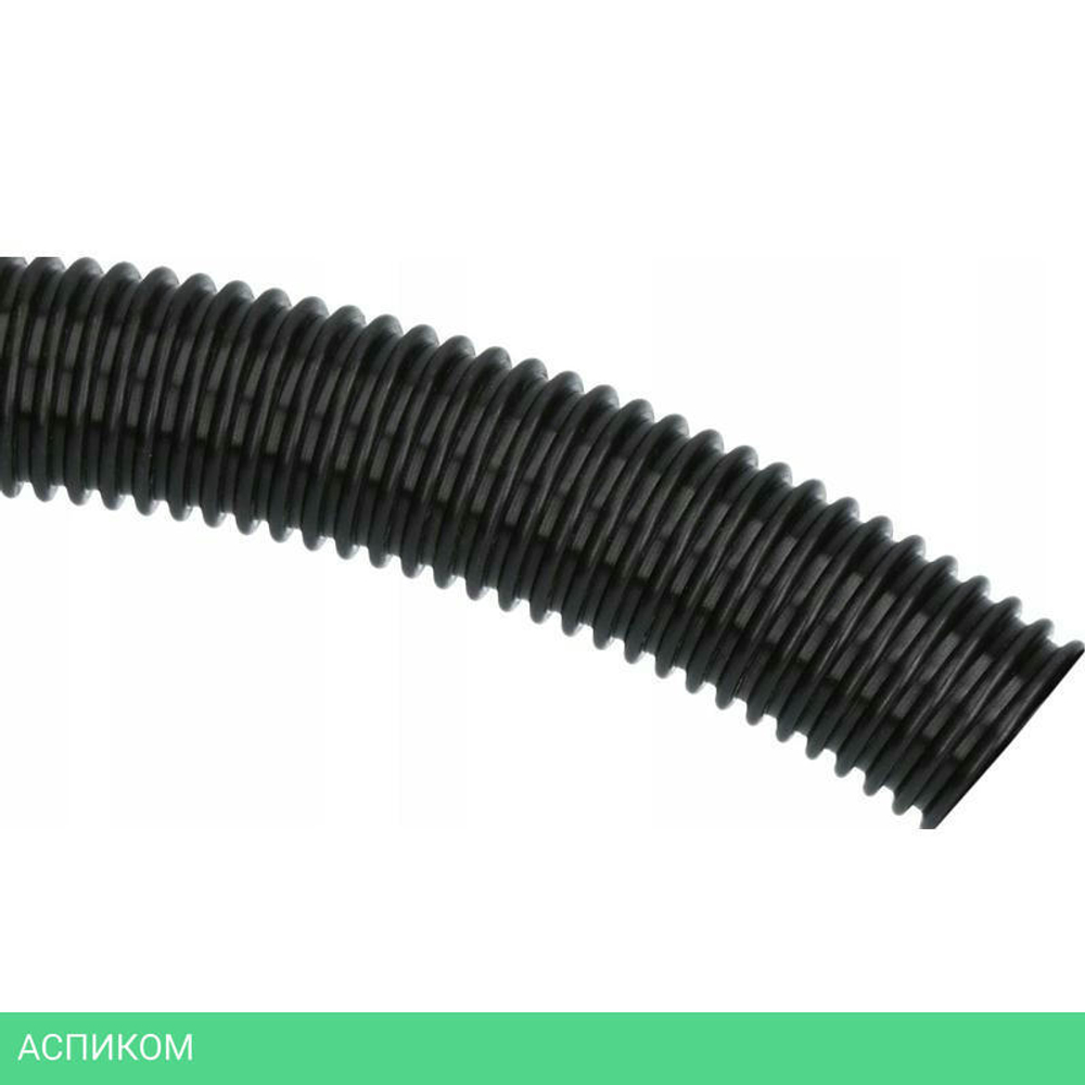 Пылесос Karcher NT 30/1 Me Classic Edition серебристый (1.428-568.0)