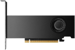Видеокарта nVidia RTX 2000 Ada (900-5G192-2540-000)