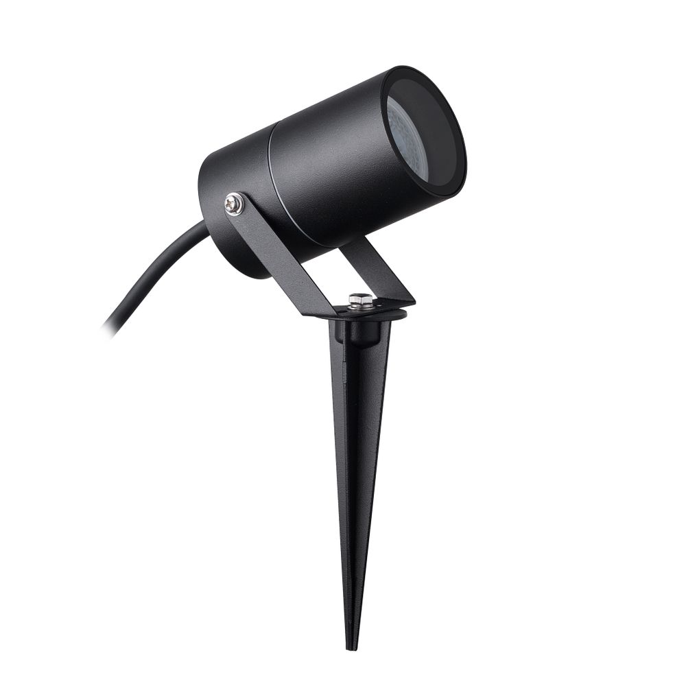 8155 Наземный уличный светильник QUEBEC