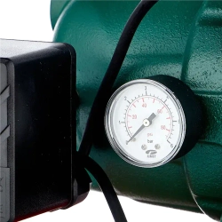 Автоматическая насосная станция DAB Pumps AquaJet 112 M, 102650060H