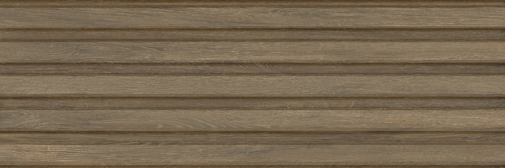 Woodstyle Nut Strip WT93WOS55