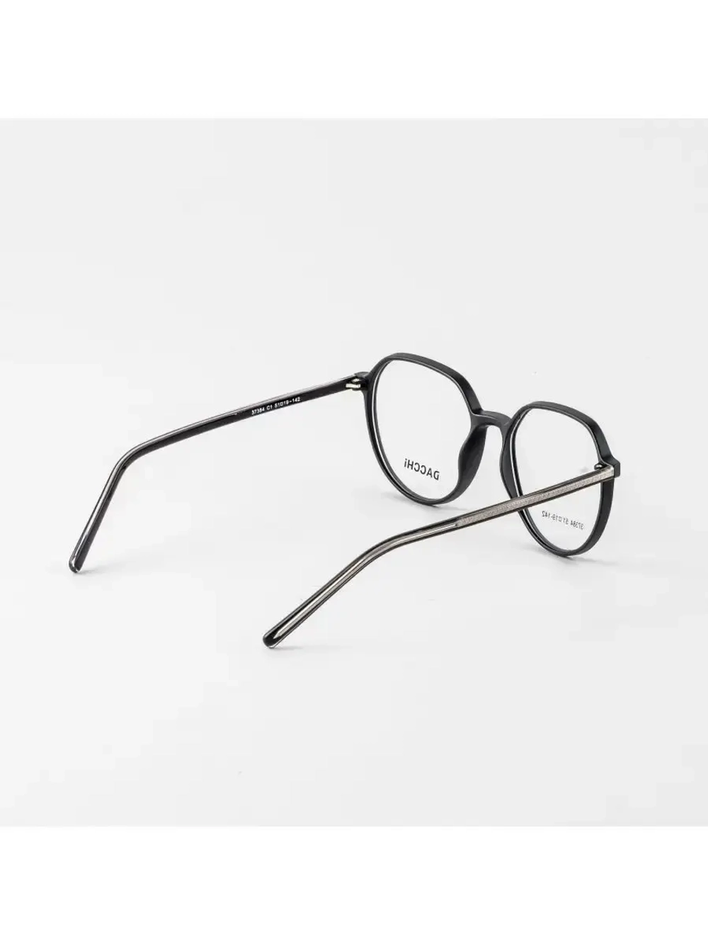 Оправа для очков для зрения