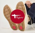 Кроссовки Tamaris