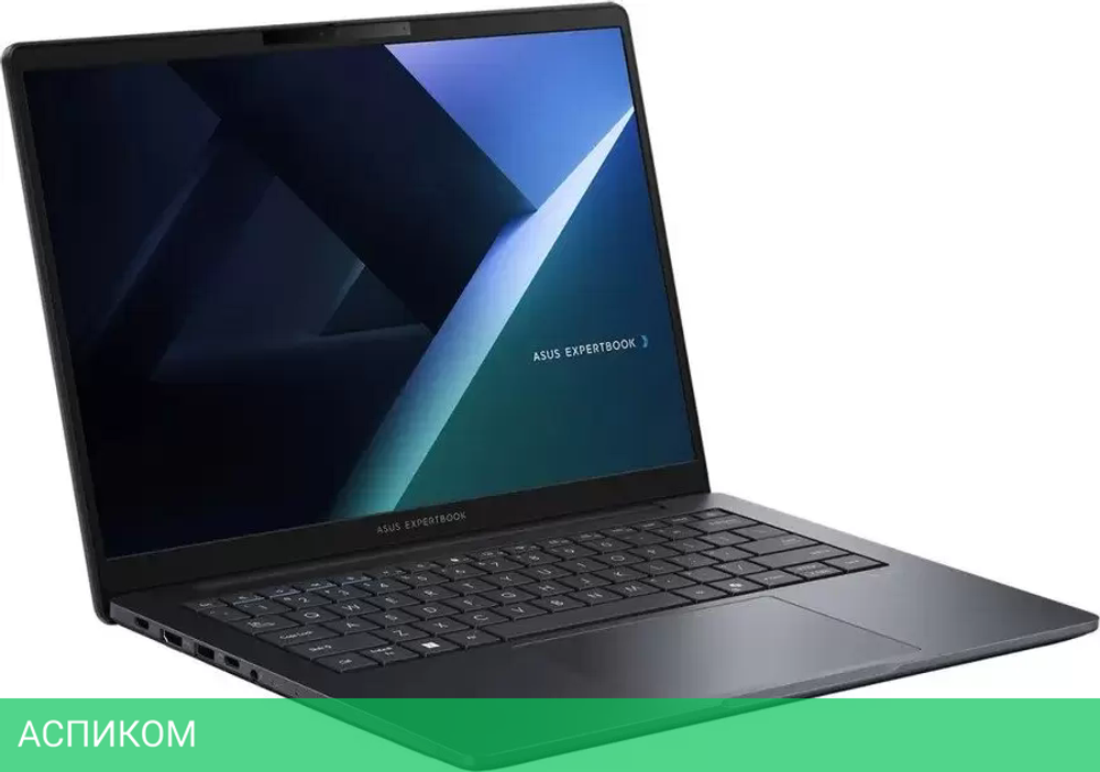 Ноутбук ASUS ExpertBook B3 B3605CVA-MB0227