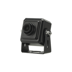 Carvis MC-403 2.8