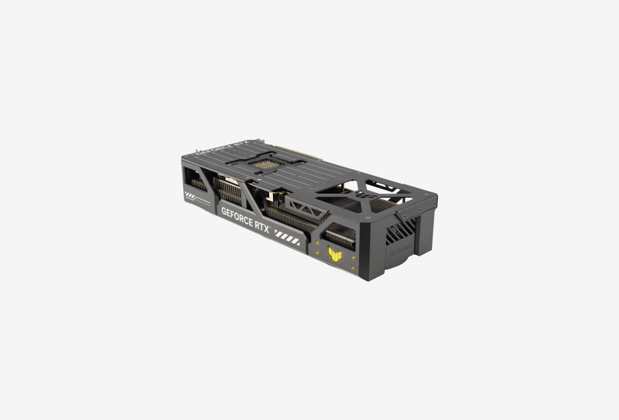TUF-RTX5090-32G-GAMING_0826531100836