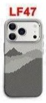 Mosbros Carbon Magsafe IP17 PRO