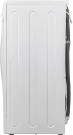 Стиральная машина Indesit IWSB 5105 (CIS)