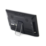 Автомобильный телевизор Eplutus EP-121T DVB-T2 (12.1")