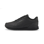 Детские кроссовки PUMA ST Runner v3 L Jr