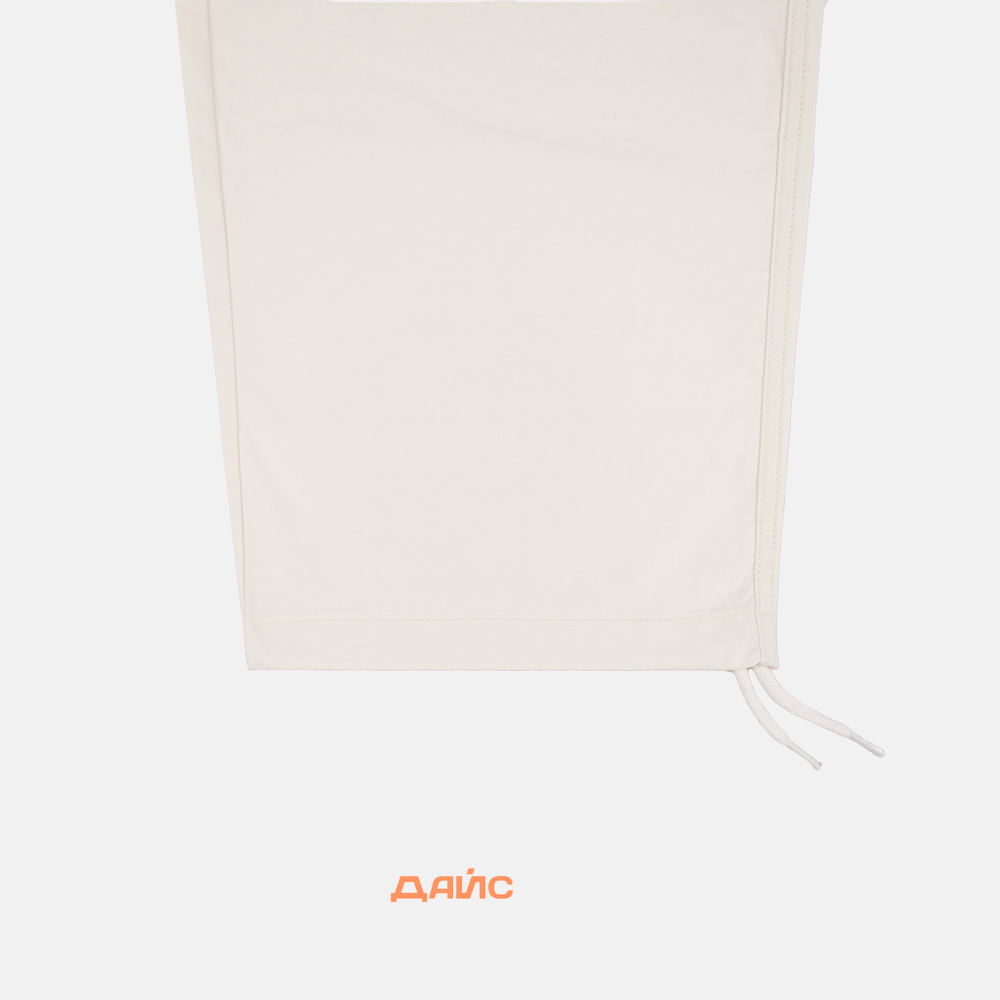 Брюки мужские Dickies Fishersville Pant