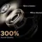 UGREEN HP206 Studio Pro White