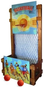 детский аттракцион, детский аттракцион купить, аркады, аттракционы для парков, сбей банки, лопни шарик, призовые аттракционы, купить аттракционы для парков, по зубам, ярмарочный аттракцион, ярмарочный аттракцион купить