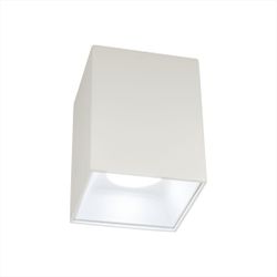 Citilux Старк CL7440200 LED Светильник накладной Белый