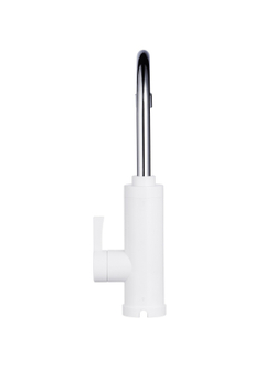 Водонагреватель проточный Royal Thermo EasyFit