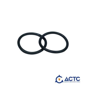 Кольцо уплотнительное РВД HYUNDAI