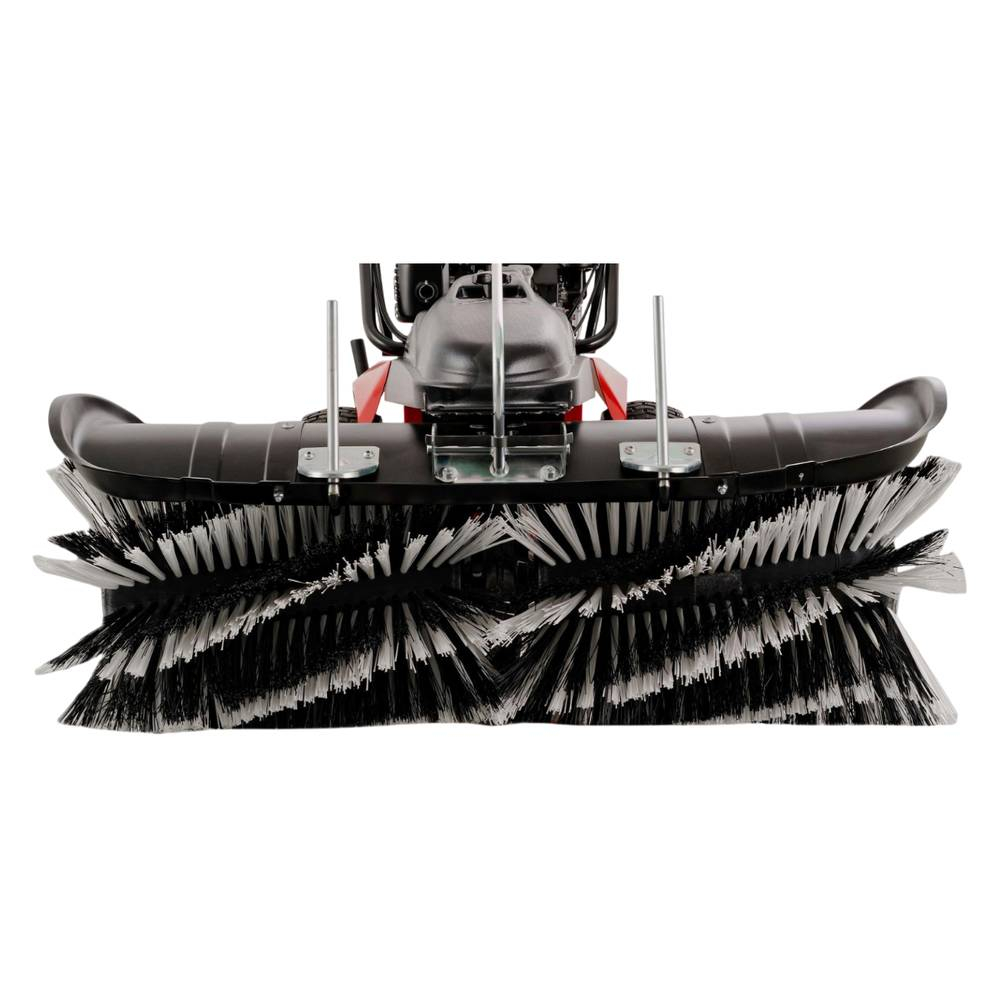 Tielbuerger Подметальная машина TK48 Hydro Honda AD-566-045TS