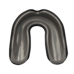 Капа BoyBo Guard MD250 Premium серая