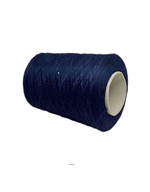 Хлопок 100% мерсеризованный (Италия) 100г-670м 490г