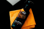 ОБЕЗЖИРИВАТЕЛЬ ДЛЯ ПОВЕРХНОСТЕЙ К2 KLINET PRO 1L