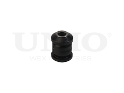 Сайлентблок внутренний переднего нижнего рычага UNIO RMP-20141