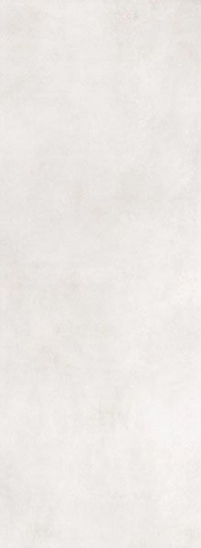 Керамогранит CALCE BIANCO (LAMF007016)