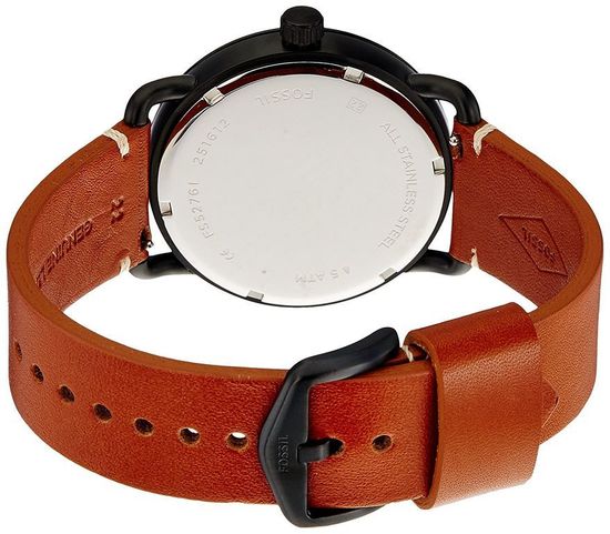 Мужские часы Fossil FS5276