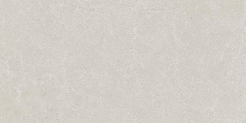 Керамогранит Шварц 6260-0194 30х60 светло-бежевый 6260-0194