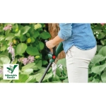 Триммер EasyGrassCut 26 BOSCH 06008C1J01