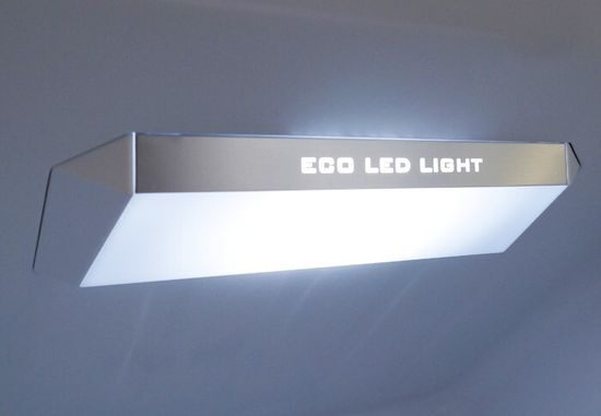 Холодильник Centek CT-1732 NF Inox