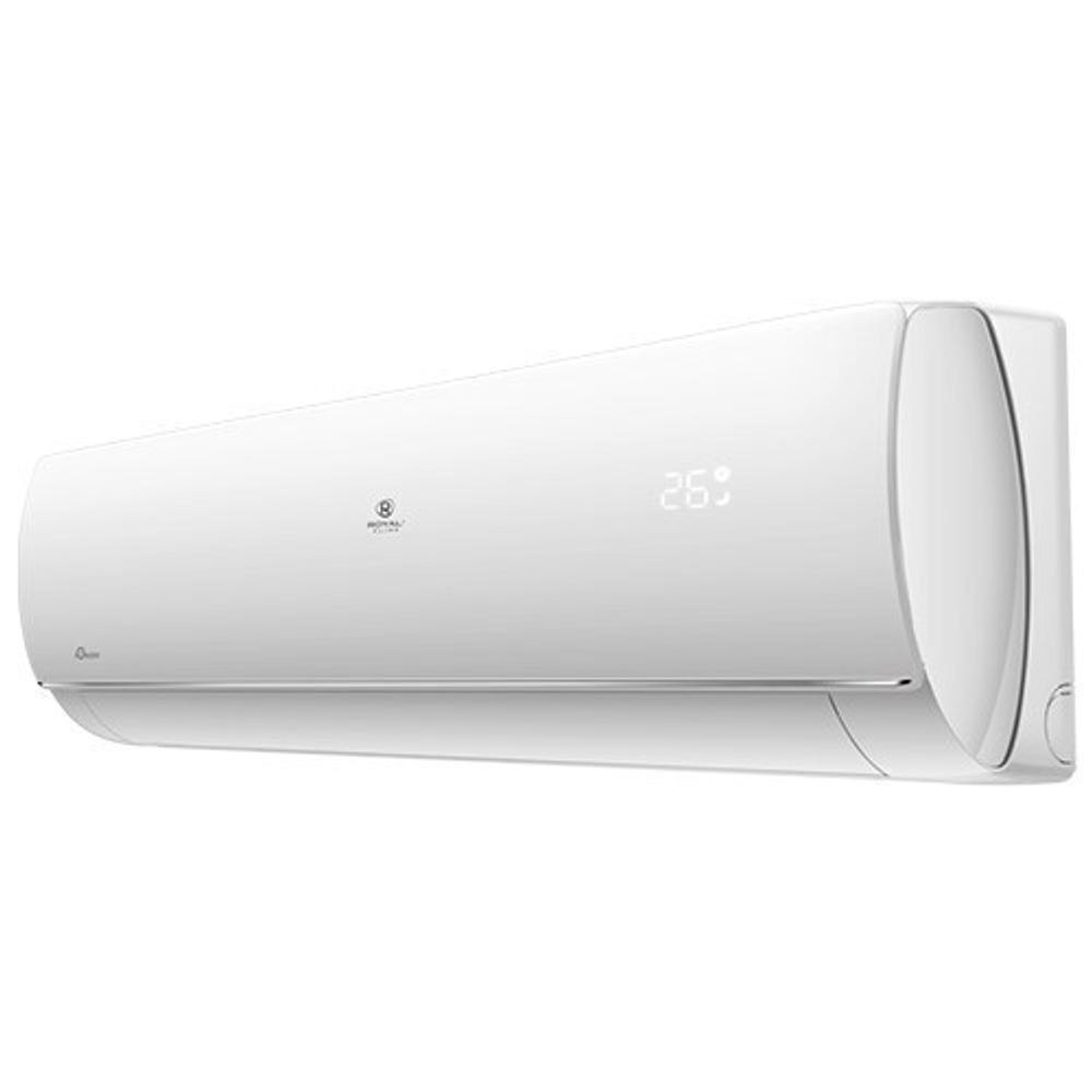 Сплит-система Royal Clima Pandora RC-PD35HN, для помещения до 37 кв.м.