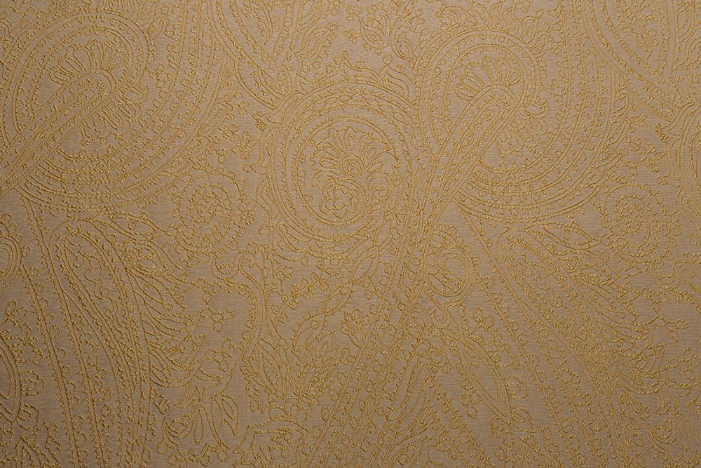 Жаккард Ricco (Рикко) 04