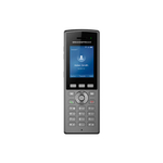 WI-FI IP телефон Grandstream WP825