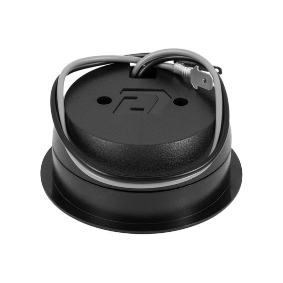 ВЧ DL Audio Python Tweeter