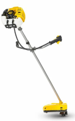 Бензокоса CHAMPION T523S-2