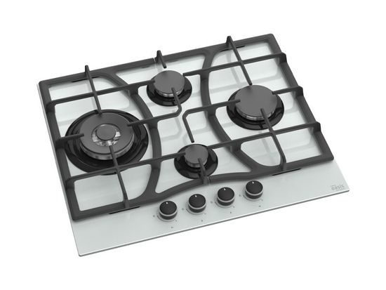 Газовая варочная панель Oasis P-GWTT (F)