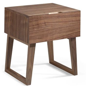 Прикроватная тумбочка CP1702-H /7005 Испания