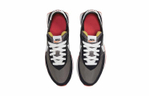 Кроссовки Nike Waffle Trainer 2 GS (Подростковая размерная сетка)