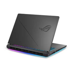 Ноутбук ASUS ROG Strix G16 G615LW-S5080 90NR0LG1-M00330