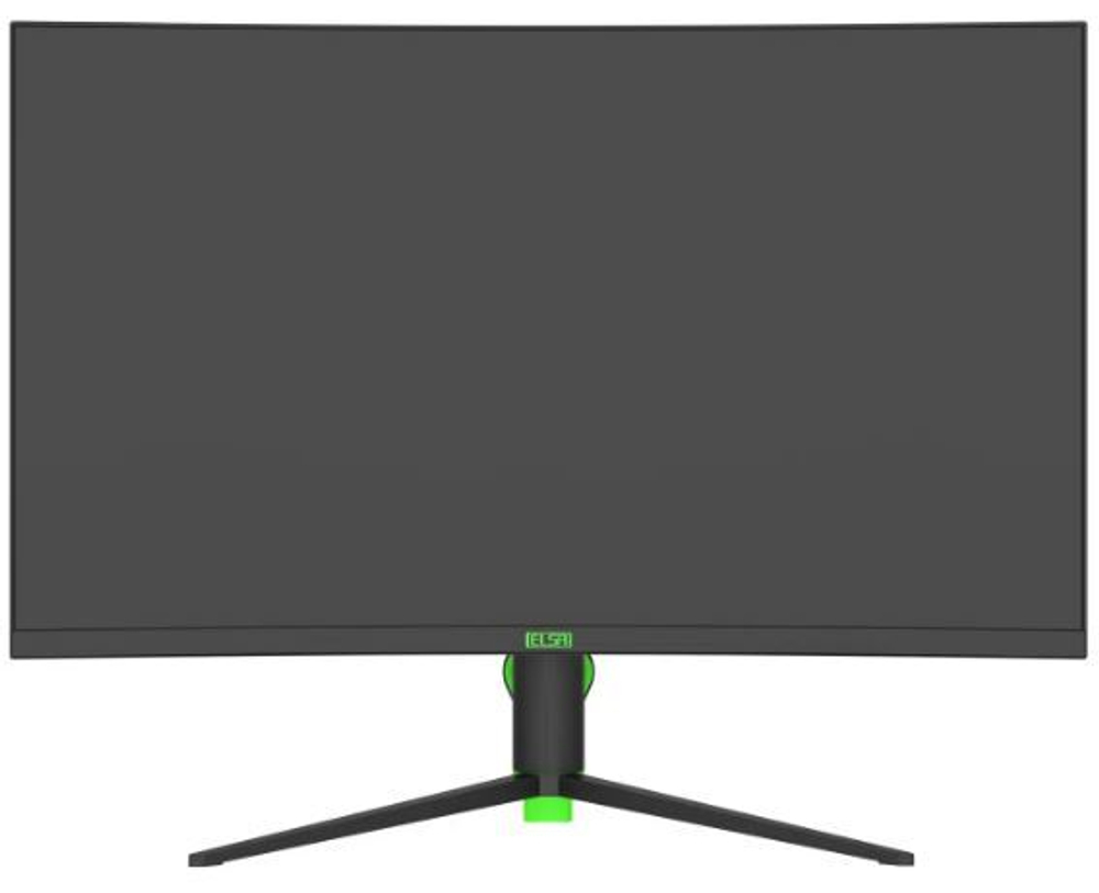 Монитор 27" ELSA EA271GX