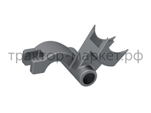 Вилка 1 / задней передачи