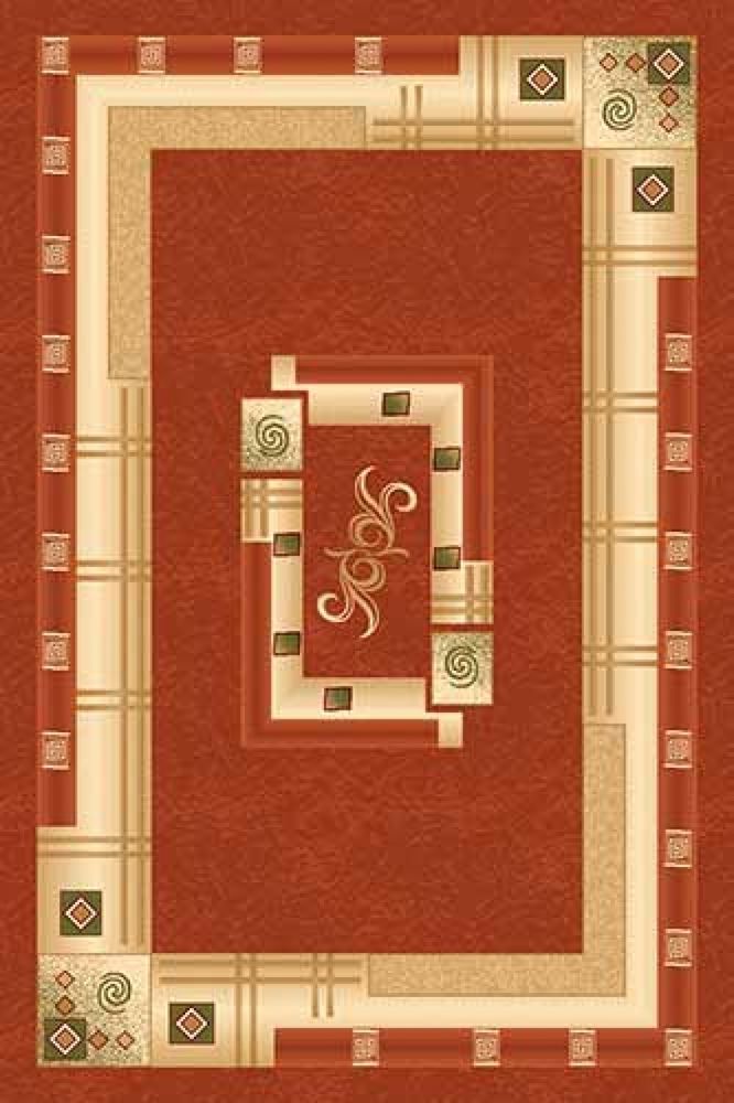 Da Vinci 5263 TERRA Прямой