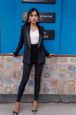 Смокинг Cara Black